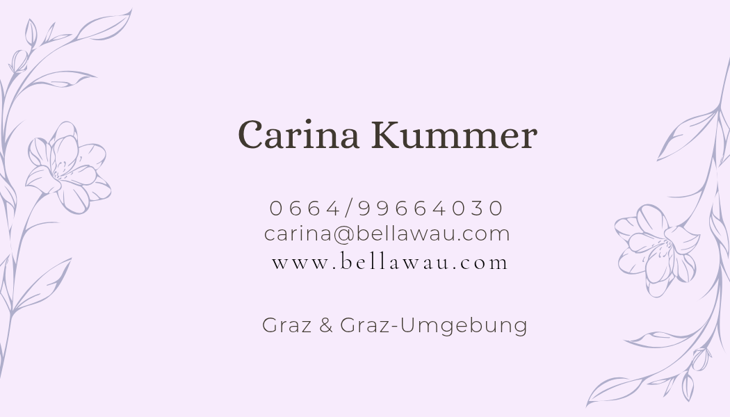 Cream and Brown Floral Wedding Business Card_20250929_105155_0001