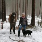 zeno und evoli